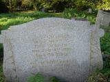 image of grave number 353206